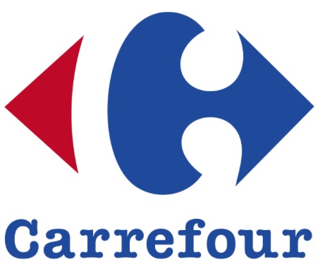 Carrefour