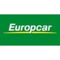 Europcar 