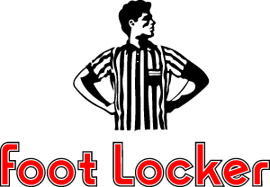 Foot Locker