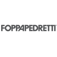 Foppapedretti