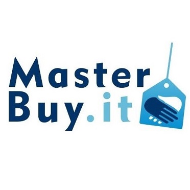 MasterBuy.it