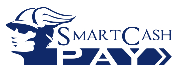 SmartCash Pay