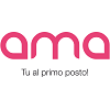 Amashop