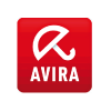 Avira.com
