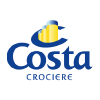 Costa Crociere