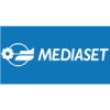 Mediaset Premium