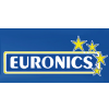 Euronics M. S. Severino