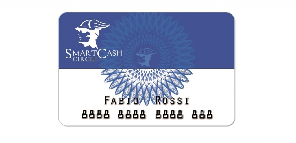 Smart-Cash.it_carddemo2