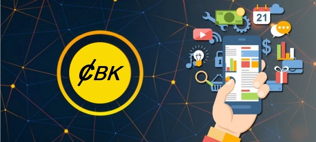 cbk_smart-cash