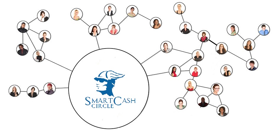 referra_smart-Cash