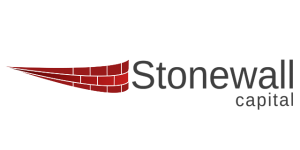 Stonewallcapital