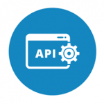 api smartpay