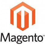 magento_smartcash