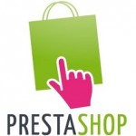 prestashop smartpay