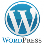 wordpress smartpay