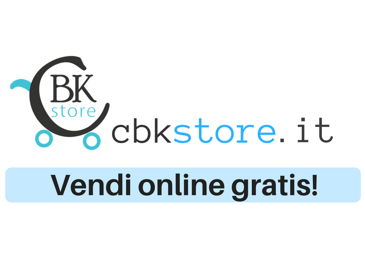 Cbk store online