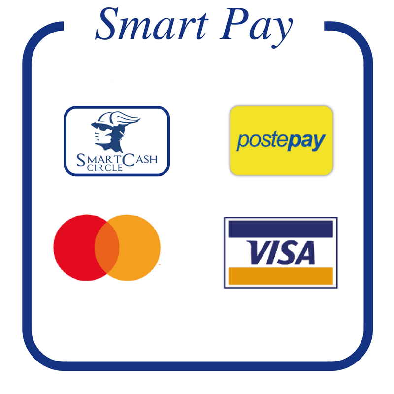 SmartPay 2