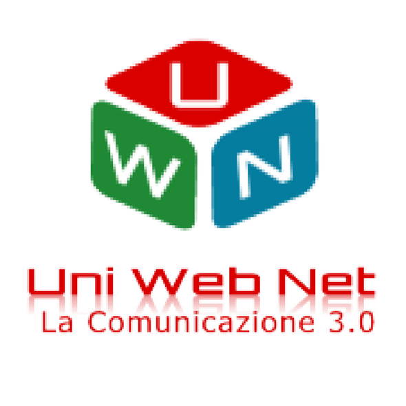 uniwebnet smartcash